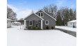 1420 N Owaissa Street Appleton, WI 54911 by Century 21 Affiliated - OFF-D: 920-284-9732 $269,900