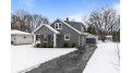 1420 N Owaissa Street Appleton, WI 54911 by Century 21 Affiliated - OFF-D: 920-284-9732 $269,900