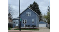 633 3rd Street Menasha, WI 54952 by Century 21 Ace Realty - Office: 920-739-2121 $248,900