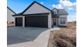 2013 Antelope Trail Kaukauna, WI 54130 by First Weber, Inc. $449,000