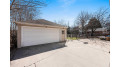 1409 W Washington Street Appleton, WI 54914 by First Weber, Inc. $245,000