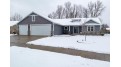 3346 E Lourdes Drive Appleton, WI 54915 by Assist 2 Sell $465,000