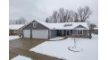 3346 E Lourdes Drive Appleton, WI 54915 by Assist 2 Sell $465,000