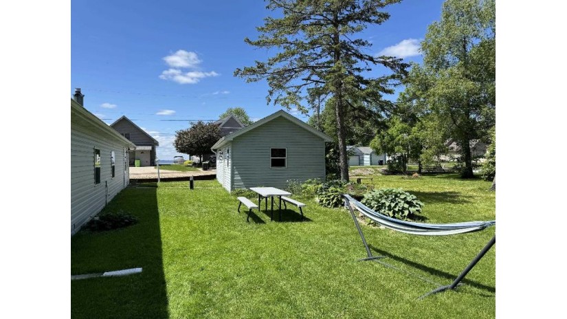 7609 Widgeon Lane Wolf River, WI 54947 by Beiser Realty, Llc - Office: 920-582-4011 $279,900