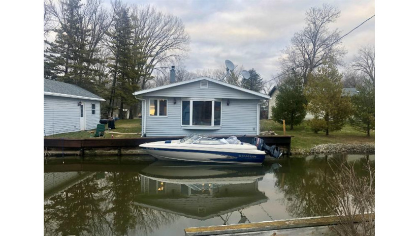 7609 Widgeon Lane Wolf River, WI 54947 by Beiser Realty, Llc - Office: 920-582-4011 $279,900