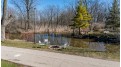 7609 Widgeon Lane Wolf River, WI 54947 by Beiser Realty, Llc - Office: 920-582-4011 $279,900