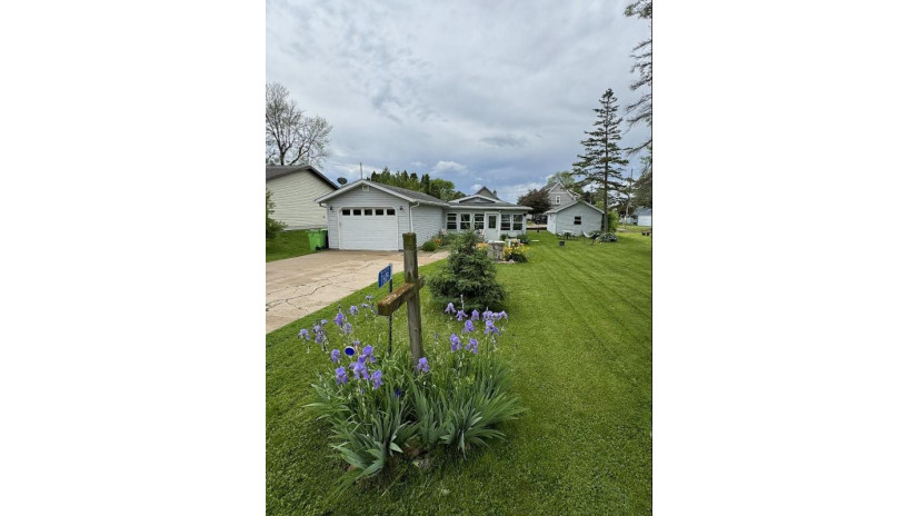 7609 Widgeon Lane Wolf River, WI 54947 by Beiser Realty, Llc - Office: 920-582-4011 $279,900