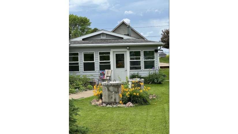 7609 Widgeon Lane Wolf River, WI 54947 by Beiser Realty, Llc - Office: 920-582-4011 $279,900