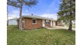 802 W Lindbergh Street Appleton, WI 54914 by Expert Real Estate Partners, Llc - PREF: 920-460-0869 $275,000