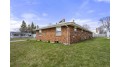 802 W Lindbergh Street Appleton, WI 54914 by Expert Real Estate Partners, Llc - PREF: 920-460-0869 $275,000