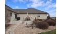 N9463 Hwy Q Marshfield, WI 53049 by Adashun Jones, Inc. - CELL: 920-948-9414 $614,900