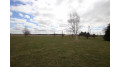 N9463 Hwy Q Marshfield, WI 53049 by Adashun Jones, Inc. - CELL: 920-948-9414 $614,900