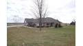 N9463 Hwy Q Marshfield, WI 53049 by Adashun Jones, Inc. - CELL: 920-948-9414 $614,900