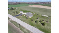 N9463 Hwy Q Marshfield, WI 53049 by Adashun Jones, Inc. - CELL: 920-948-9414 $614,900