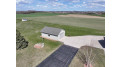 N9463 Hwy Q Marshfield, WI 53049 by Adashun Jones, Inc. - CELL: 920-948-9414 $614,900