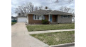 1225 E Lindbergh Street Appleton, WI 54911 by First Weber, Inc. $259,900