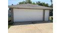 1225 E Lindbergh Street Appleton, WI 54911 by First Weber, Inc. $259,900