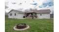 N9184 Johann Drive Harrison, WI 54915 by Coldwell Banker Real Estate Group $359,900