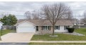 N9184 Johann Drive Harrison, WI 54915 by Coldwell Banker Real Estate Group $359,900