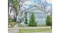 1256 Klaus Street Green Bay, WI 54302 by Shorewest Realtors $149,900