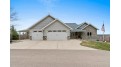 N6512 Hillview Road Herman, WI 54128 by Keller Williams Green Bay - OFF-D: 920-373-6705 $850,000