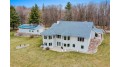 N6512 Hillview Road Herman, WI 54128 by Keller Williams Green Bay - OFF-D: 920-373-6705 $850,000