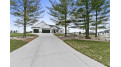 699 Blackberry Court Hobart, WI 54115 by Shorewest Realtors $1,100,000