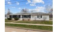 1900 N Mason Street Appleton, WI 54914 by Coldwell Banker Real Estate Group $239,900