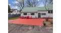 311 E Main Street Wautoma, WI 54982 by Dallaire Realty - Office: 920-569-0827 $239,900