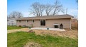 604 E Allouez Avenue Allouez, WI 54301 by Resource One Realty, Llc - OFF-D: 920-309-0550 $259,900