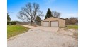 4631 County Road B Two Rivers, WI 54220 by Schenk Realty, LLC $359,900