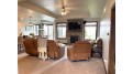 4866 Prairie School Drive Hobart, WI 54155 by Shorewest Realtors $649,900