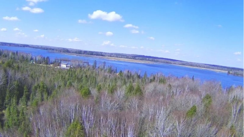 Flowage Lane Crandon, WI 54520 by Local Living Realty, Llc $199,999
