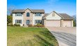 2925 Foxford Drive Ashwaubenon, WI 54313 by Schenk Realty, LLC $494,900