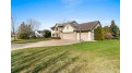 2925 Foxford Drive Ashwaubenon, WI 54313 by Schenk Realty, LLC $494,900