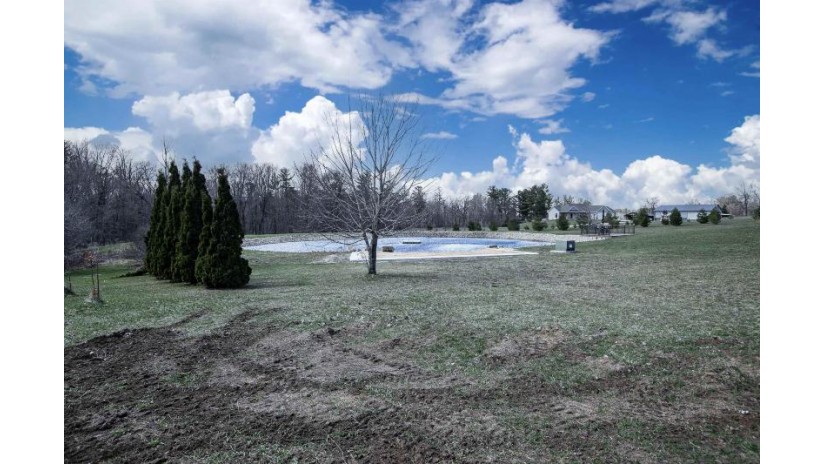 N1173 County Road W Caledonia, WI 54940 by Century 21 Affiliated - CELL: 920-428-9227 $874,900
