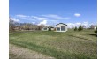 W2064 Buttercup Avenue Poy Sippi, WI 54923 by Coaction Real Estate, Llc $380,000