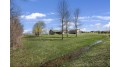 W2064 Buttercup Avenue Poy Sippi, WI 54923 by Coaction Real Estate, Llc $380,000