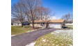 946 Olson Avenue Oshkosh, WI 54901 by Cardinal Realty, Llc - PREF: 920-268-8209 $214,900