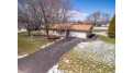 946 Olson Avenue Oshkosh, WI 54901 by Cardinal Realty, Llc - PREF: 920-268-8209 $214,900