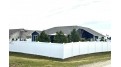 3305 Nelson Road Algoma, WI 54904 by Quorum Enterprises, Inc. $538,000