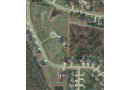 3671 Stockbury Street Lot 16, Howard, WI 54313 by Shorewest Realtors $125,900