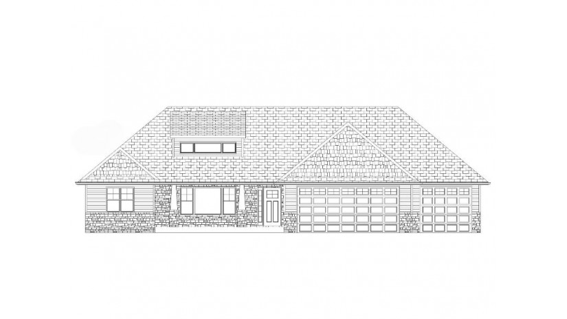 1793 Arbor Gate Lane Ledgeview, WI 54311 by Shorewest Realtors $559,900