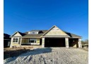 1793 Arbor Gate Lane, Ledgeview, WI 54311 by Shorewest Realtors $559,900