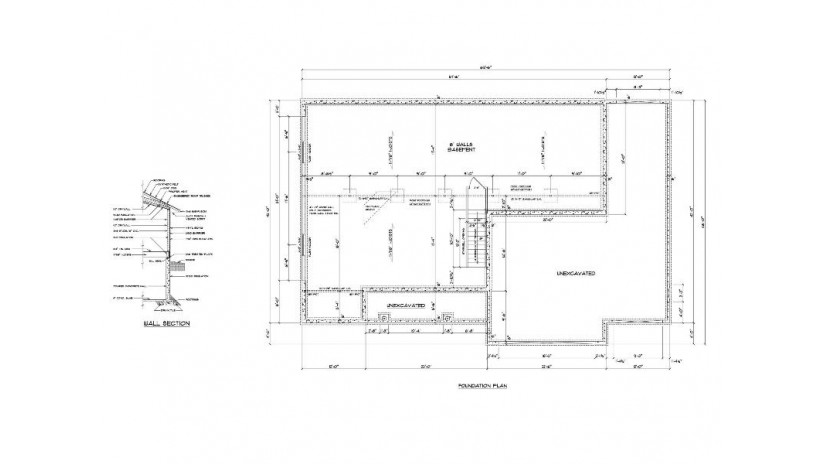 1793 Arbor Gate Lane Ledgeview, WI 54311 by Shorewest Realtors $559,900