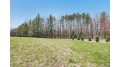 4925 Pine Lane Suamico, WI 54313 by Shorewest Realtors $650,000