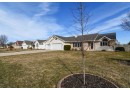 2884 Steamboat Springs Run, Howard, WI 54313 by Shorewest Realtors $375,000