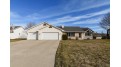 2884 Steamboat Springs Run Howard, WI 54313 by Shorewest Realtors $375,000