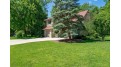 631 E Meadow Grove Boulevard Appleton, WI 54915 by Expert Real Estate Partners, Llc - OFF-D: 920-422-1234 $635,000