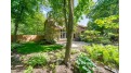 631 E Meadow Grove Boulevard Appleton, WI 54915 by Expert Real Estate Partners, Llc - OFF-D: 920-422-1234 $635,000